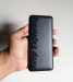 Oraimo 10000 mAh power bank (10 months warranty)